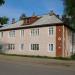 ул. Ленина, 58/22 в городе Каргополь
