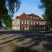 ул. Победы, 16/56 в городе Каргополь