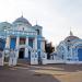 Казанский собор в городе Ачинск