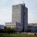 Администрация Ачинска и района в городе Ачинск