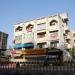 Prime Complex in Vadodara city