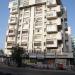 Nirav - Sanjay -Aangan Towers - in Vadodara city