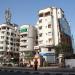 Silver Coin Complex in Vadodara city