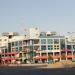 KABIR RESIDENCY ,MAKARPURA ROAD,VADODARA-9; lovely society of 24 residents mostly from Oil Sector in Vadodara city