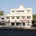 Sardar Patel Hospital (ar) in Vadodara city