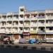 Devkinandan Complex in Vadodara city