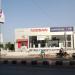 Aster Datsun in Vadodara city
