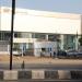Asian Motors in Vadodara city