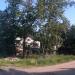 ул. Розы Люксембург, 2б в городе Череповец
