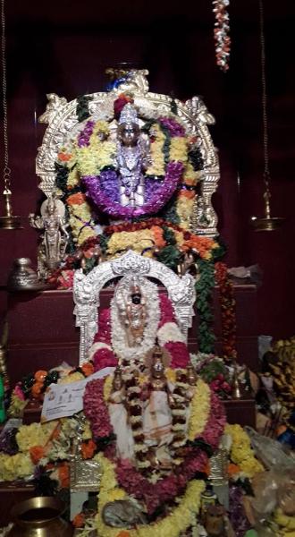 Sri Suryanarayana Swamy Devasthanam Temple Of The Sun God Visakhapatnam Sri suryanarayana swamy temple darsanam timings: wikimapia