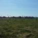Александровский просп., 3 в городе Берёзовский