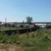 Школа № 8 в городе Берёзовский