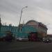 Кирилловское шоссе, 45 в городе Череповец