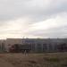 «Вольво центр» и Сроймиргрупп в городе Череповец