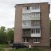 Октябрьский просп., 55 корпус 1 в городе Великие Луки