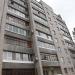 Октябрьский просп., 57 в городе Великие Луки