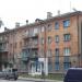 Октябрьский просп., 46/11 в городе Великие Луки