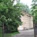 Кожно-венерологический диспансер в городе Великие Луки