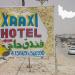 Xaaxi Hotel-Hargeisa in Hargeisa city