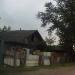 7-я линия, 4 в городе Череповец