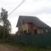 7-я линия, 3 в городе Череповец