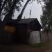 7-я линия, 6 в городе Череповец