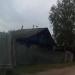 7-я линия, 8 в городе Череповец