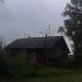 7-я линия, 12 в городе Череповец