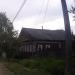 7-я линия, 11 в городе Череповец