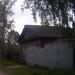 7-я линия, 13 в городе Череповец