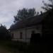 6-я линия, 16 в городе Череповец