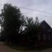 6-я линия, 15 в городе Череповец