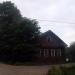 5-я линия, 15 в городе Череповец