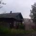 5-я линия, 16 корпус 5 в городе Череповец