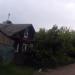 5-я линия, 16 корпус 6 в городе Череповец