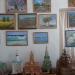 Краеведческий музей в городе Геническ