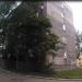 Пионерская ул., 15 в городе Череповец