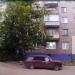 Пионерская ул., 17 в городе Череповец