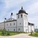 Church of Sergius of Radonezh