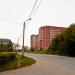 ул. Кирова, 39 в городе Ачинск