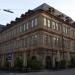 Rückermainhof in Stadt Würzburg