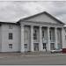 Центр внешкольной работы в городе Муром