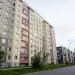 1-й микрорайон, 50а в городе Ачинск