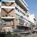 Race Course Towers in Vadodara city