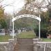 East Hillside Cemetery in Old Brookville, New York city
