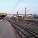 Tarakeswar Railway Station (E.R.)