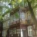 ul. Bydgoska, 33 in Toruń city