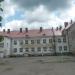 Сколевская общеобразовательная средняя школа № 1 в городе Сколе
