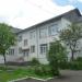 Дитячий садок № 2 (uk) в городе Сколе