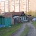 ул. Крауля, 146 в городе Екатеринбург